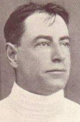 Albertson Van Zo Post